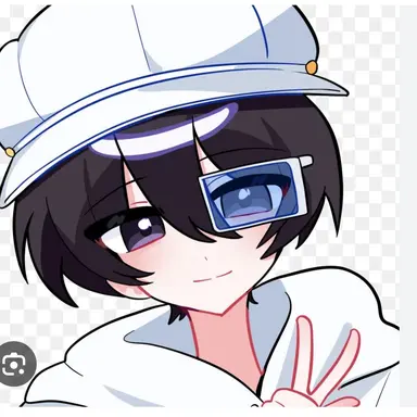 Profile image of 크쀠