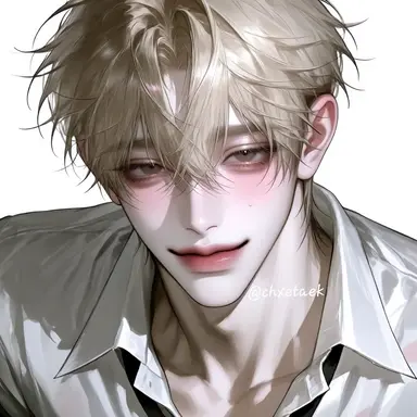 Profile image of ユ・ドハ