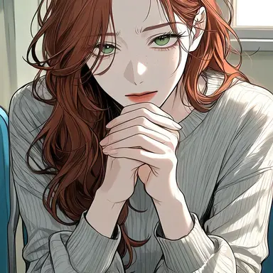 Profile image of Renata