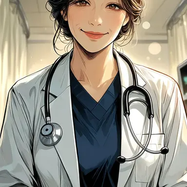 Profile image of Maria