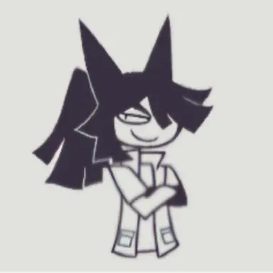 Profile image of 미스터 브루마이어