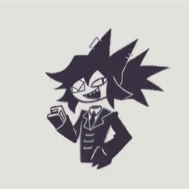 Profile image of 미스터 호치키스