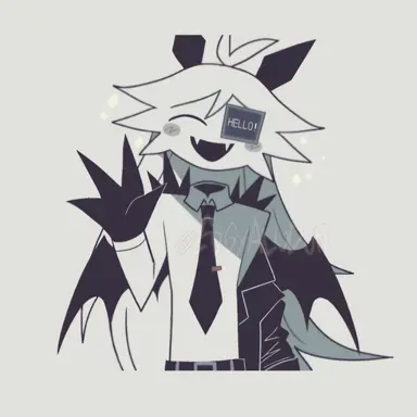 Profile image of 미스터 배럴