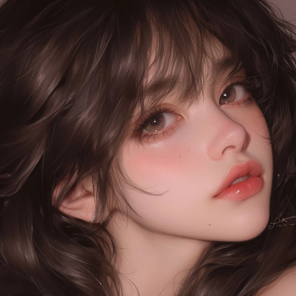 정민아