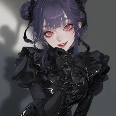 Profile image of Leo