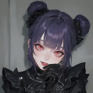 Profile image of Leo