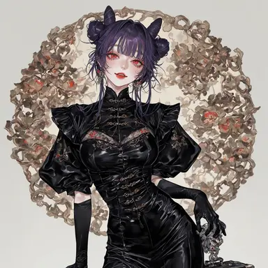Profile image of Leo