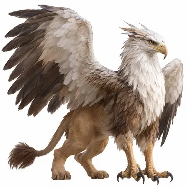 Profile image of ヨタ