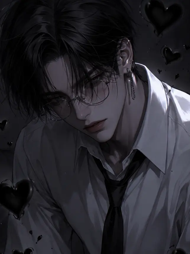 GildedDoor4495의 塾の先生