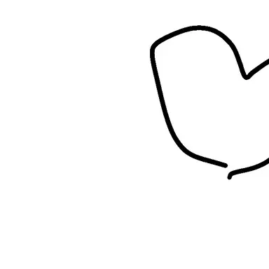 Profile image of 밥풀