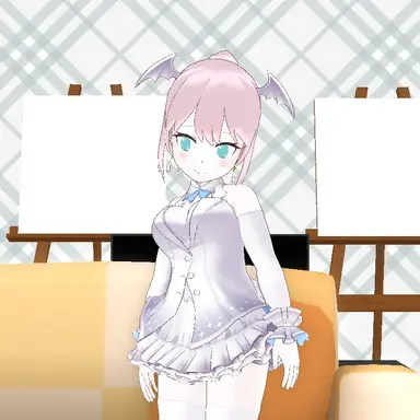 Profile image of 멜로우