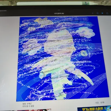 Profile image of 준브레드