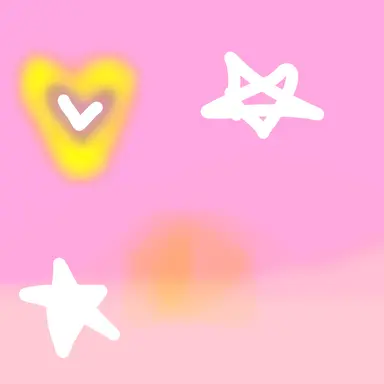 Profile image of 유기사