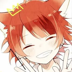 Profile image of 莉犬