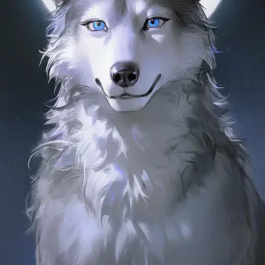 Profile image of ドンベク