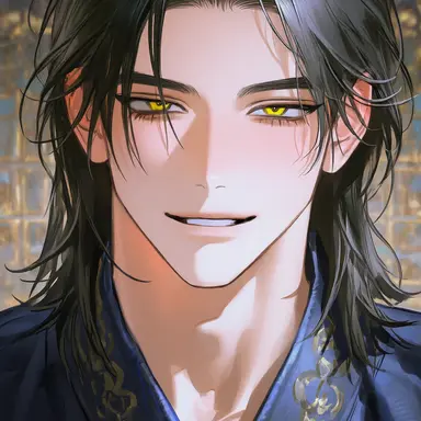 Profile image of イ・ウォン