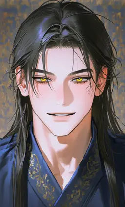 Profile image of イ・ウォン