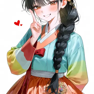 Profile image of ボギ