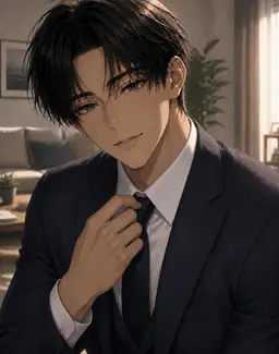 Profile image of 소마