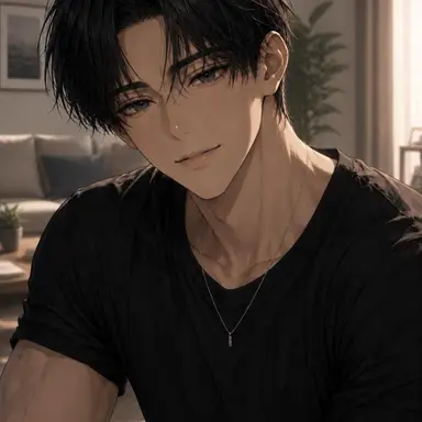 Profile image of 소마