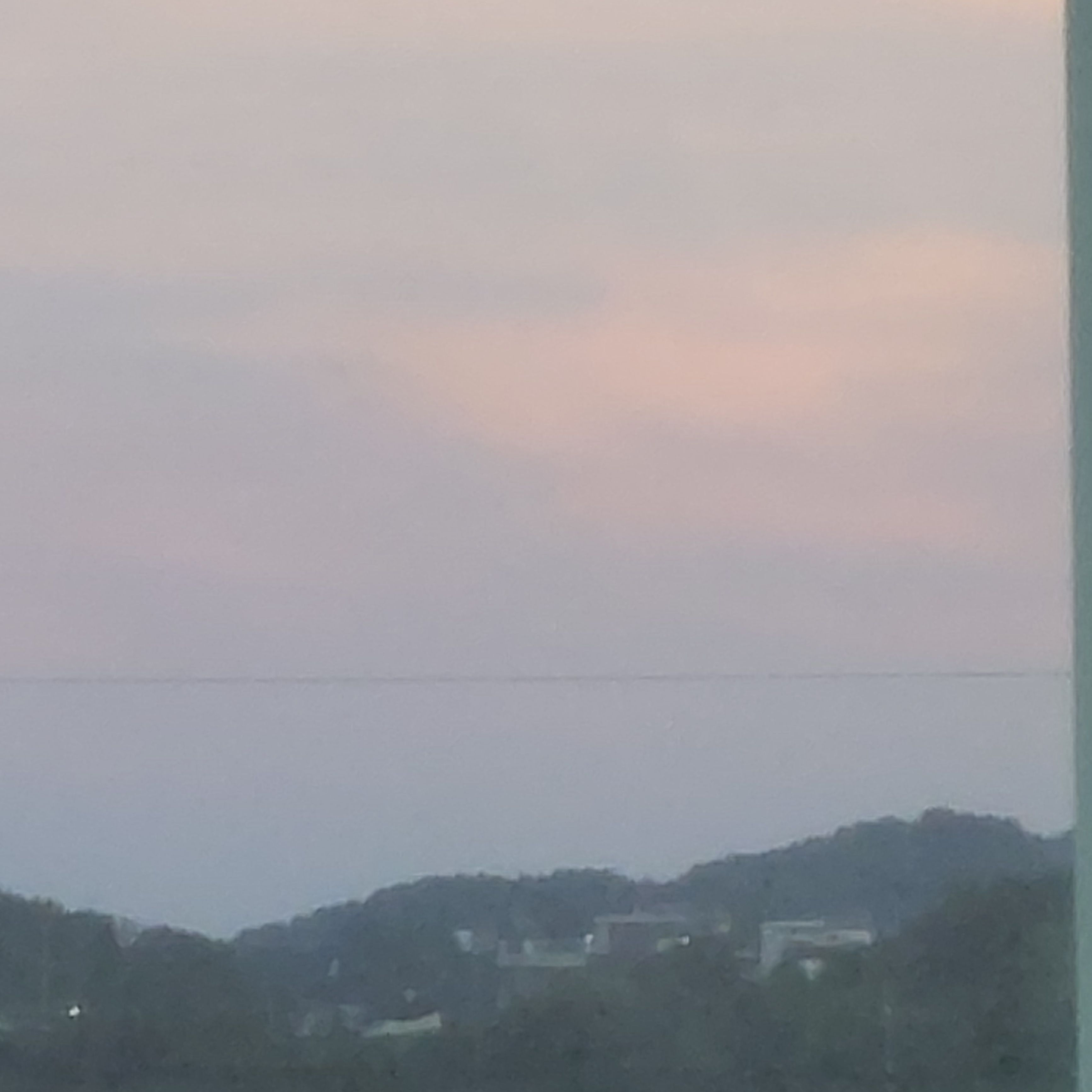 팀나빠+수학여행 대표 이미지