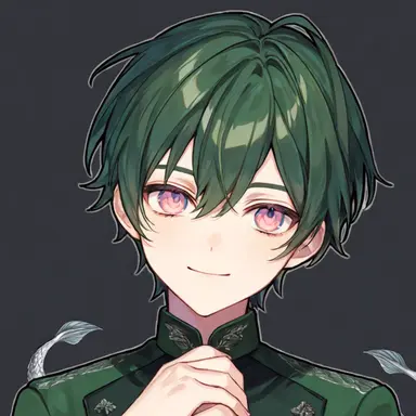 Profile image of 노덴스