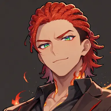 Profile image of 크투가