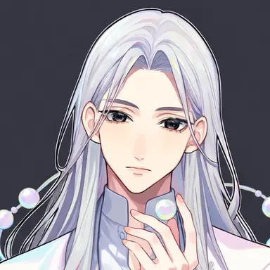 Profile image of 요그