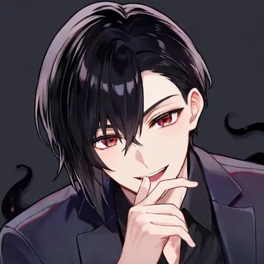 Profile image of 냐루