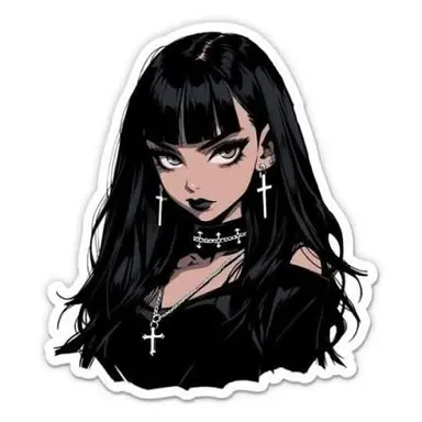 Profile image of Roxie
