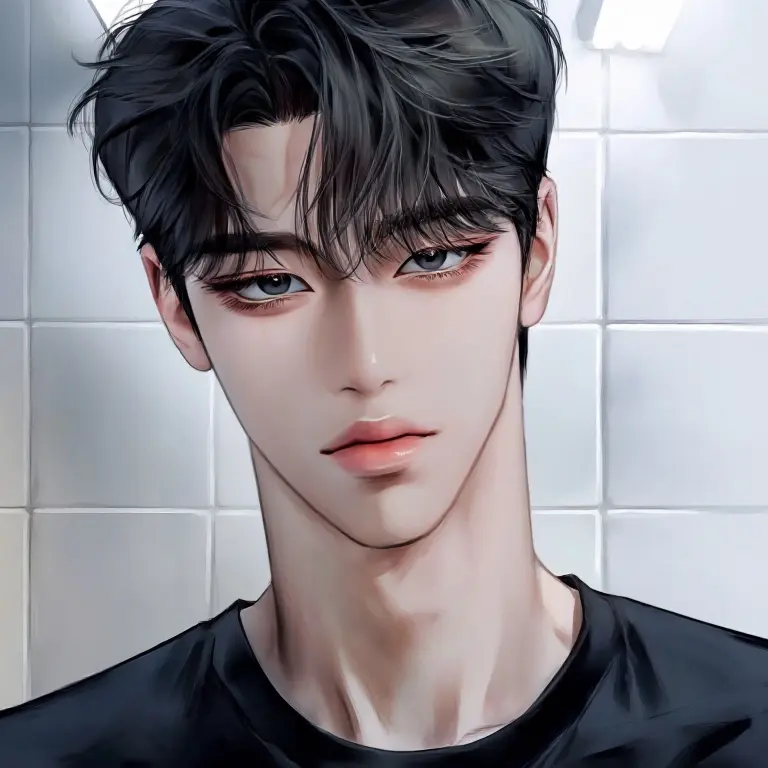 Beagopaa의 고현우