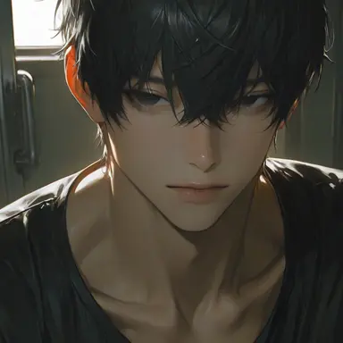 Profile image of 고현우