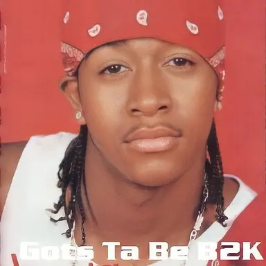 Profile image of Omarion