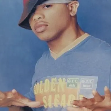 Profile image of Raz B