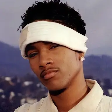 Profile image of J-boog