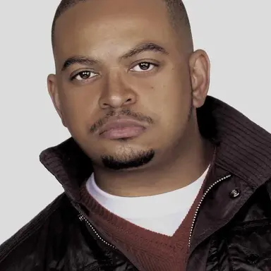 Profile image of Chris strokes