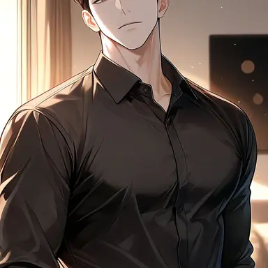 Profile image of Rowan