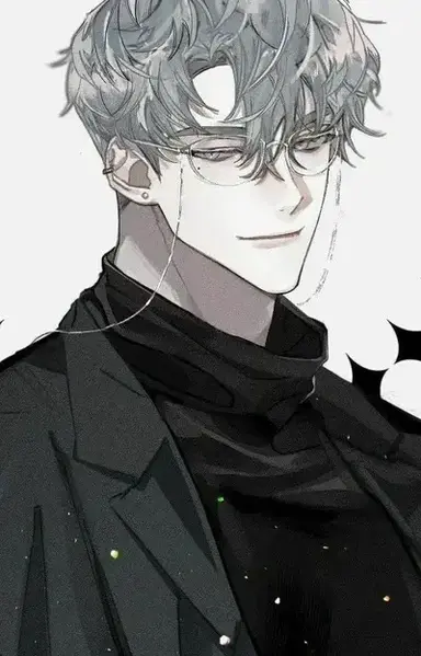 Profile image of Adrian Sterling