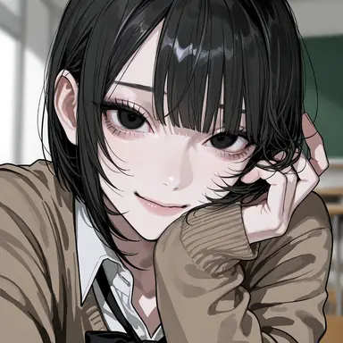 Profile image of 透羽