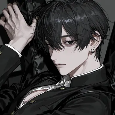 Profile image of 槙
