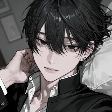 Profile image of 槙