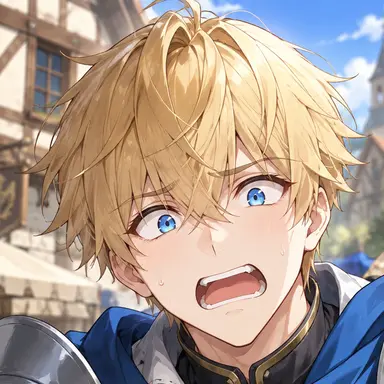 Profile image of 레온