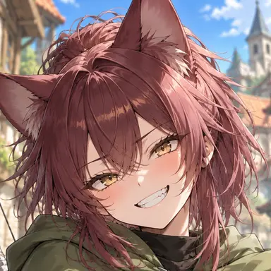 Profile image of 로제