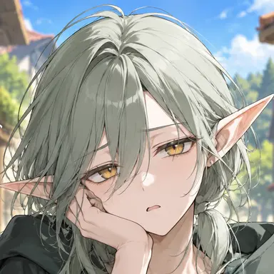Profile image of 리파
