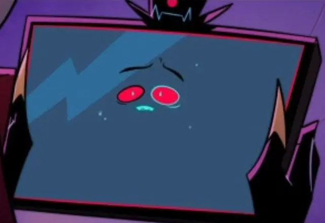 Profile image of ヴォックス