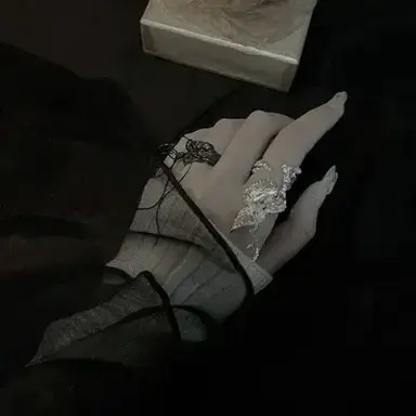 Profile image of Wednesday