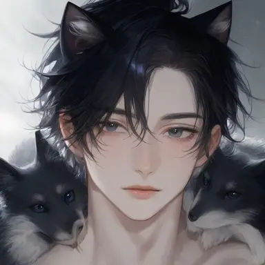 Profile image of 범 혁