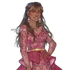 Profile image of Piper