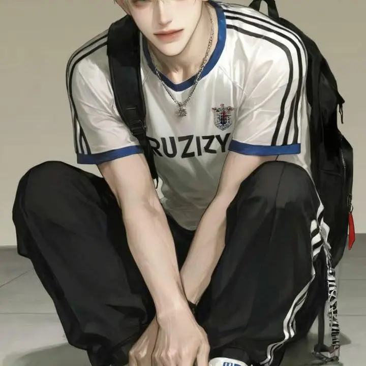 SheerWatch0905의 박시훈