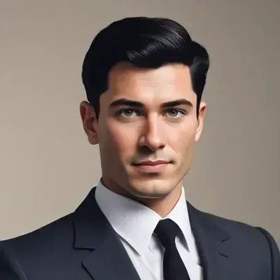 RoastOlm3762의 Lawyer